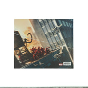 Spider-Man Brand New Day Omnibus HC: Vol 3 [Paolo Rivera] 2026 Comics Marvel Comics