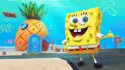 Spongebob Squarepants: Battle For Bikini Bottom Rehydrated - Shiny Edition [PC] PC Video Game THQ Nordic