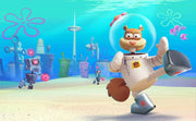 Spongebob Squarepants: Battle For Bikini Bottom Rehydrated - Shiny Edition [PC] PC Video Game THQ Nordic