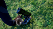 Squirrel With A Gun [Game-Key Card][Nintendo Switch 2] Nintendo Switch 2 Video Game Maximum Games