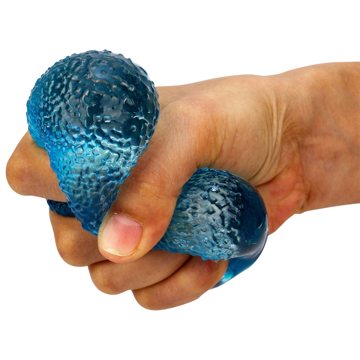 Squishhy: Bonbon Squeeze Toy Toys & Games Surge Gaming