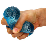 Squishhy: Bonbon Squeeze Toy Toys & Games Surge Gaming