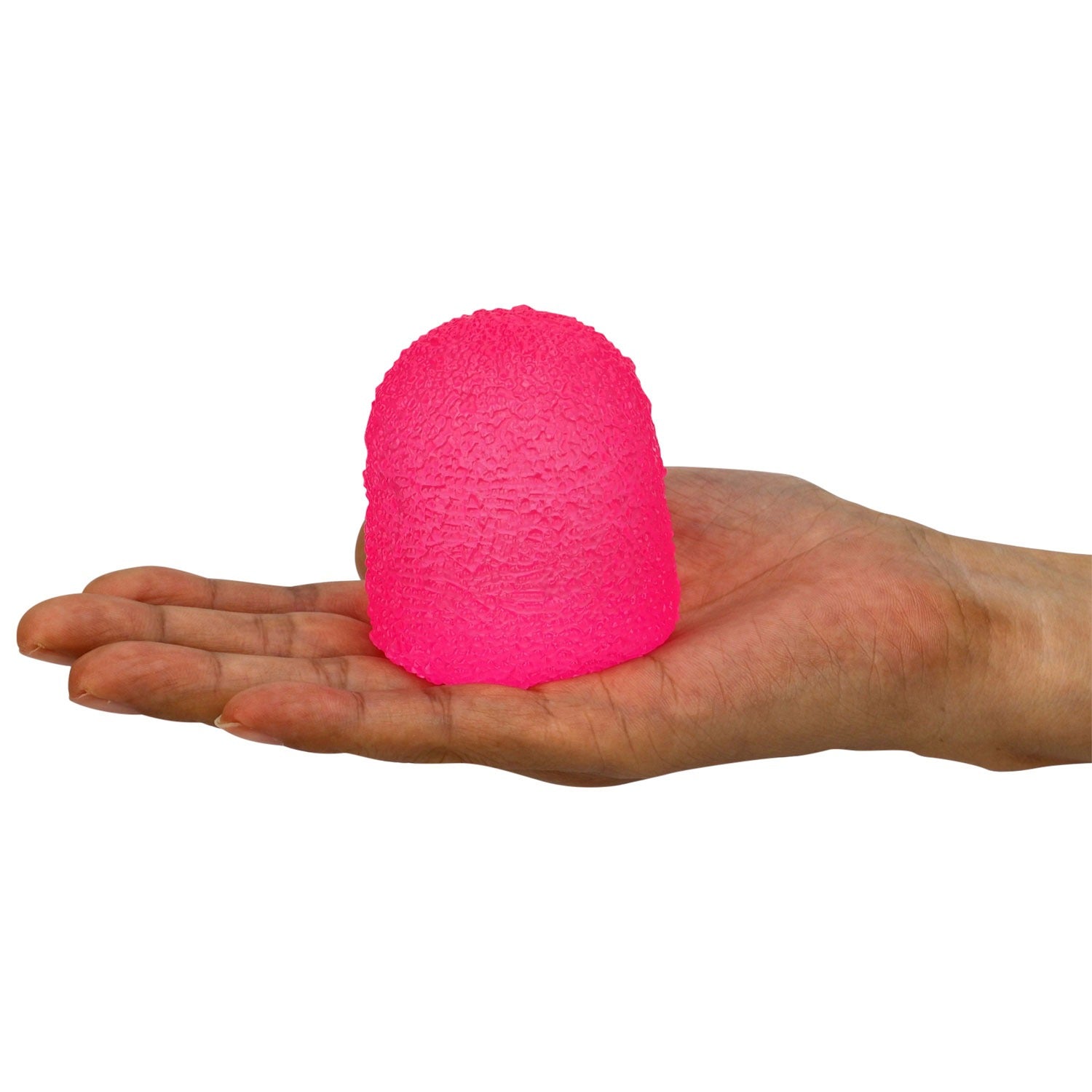 Squishhy: Bonbon Squeeze Toy Toys & Games Surge Gaming