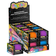 Squishhy: Bonbon Squeeze Toy Toys & Games Surge Gaming