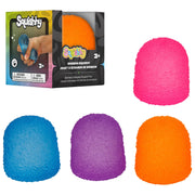 Squishhy: Bonbon Squeeze Toy Toys & Games Surge Gaming