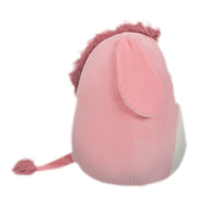 Squishmallows: Maudie the Donkey 14-Inch Plush Plushies Jazwares