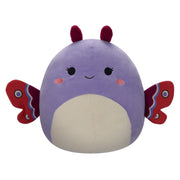 Squishmallows: Sandrine the Moth 14-Inch Plush Plushies Jazwares