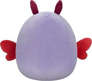 Squishmallows: Sandrine the Moth 14-Inch Plush Plushies Jazwares