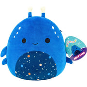 Squishmallows: Adopt Me! - Space Whale 8-Inch Plush Plushies Jazwares