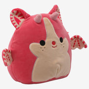 Squishmallows: Adopt Me! - Strawberry Shortcake Bat Dragon Plush 8-Inch [20 cm] Plushies Jazwares