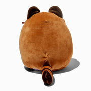 Squishmallows: Adopt Me! - Tanuki 8-Inch Plush Plushies Jazwares