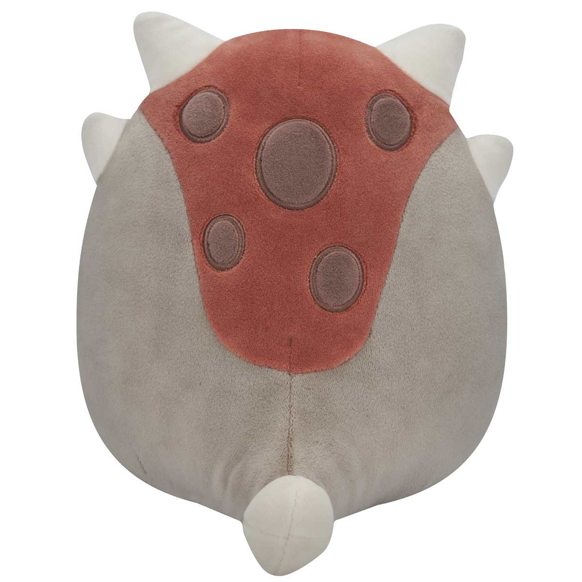 Squishmallows: Ainhoca the Armored Dino - 7.5" Plush Plushies Jazwares