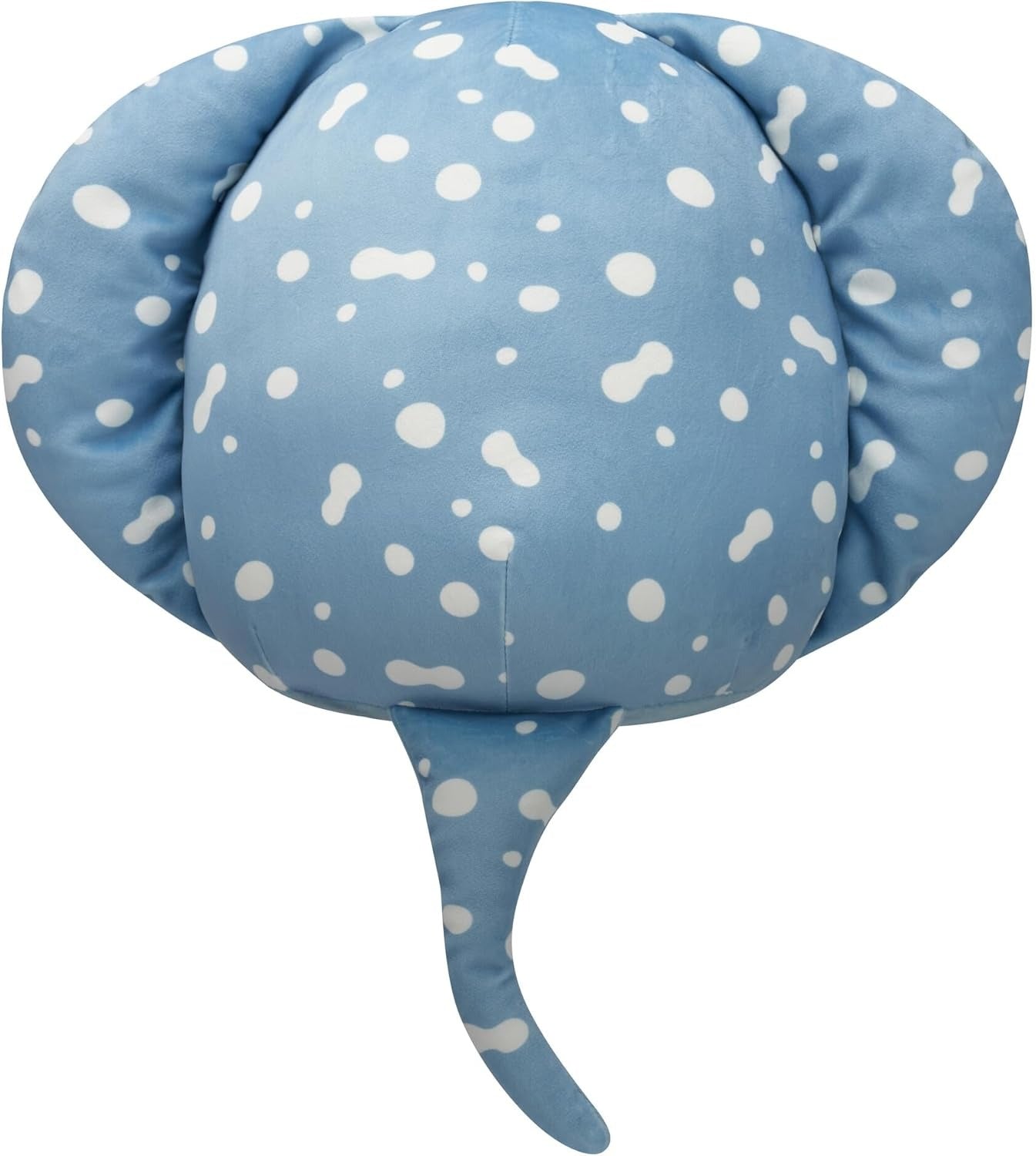 Squishmallows: Akilah the Ray 12" Plush Plushies Jazwares