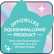 Squishmallows: Akilah the Ray 12" Plush Plushies Jazwares