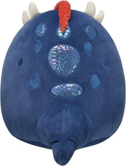 Squishmallows: Cian the Basilisk 12" Plush Plushies Jazwares