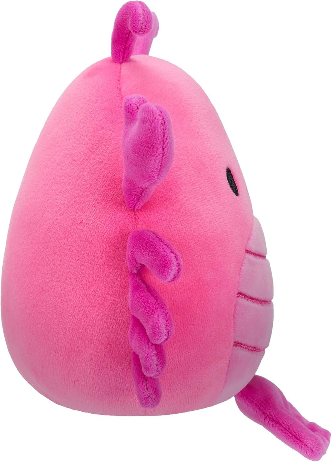 Squishmallows: Cordea the Lobster - 7.5" Plush Plushies Jazwares