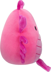Squishmallows: Cordea the Lobster - 7.5" Plush Plushies Jazwares