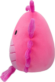 Squishmallows: Cordea the Lobster - 7.5" Plush Plushies Jazwares