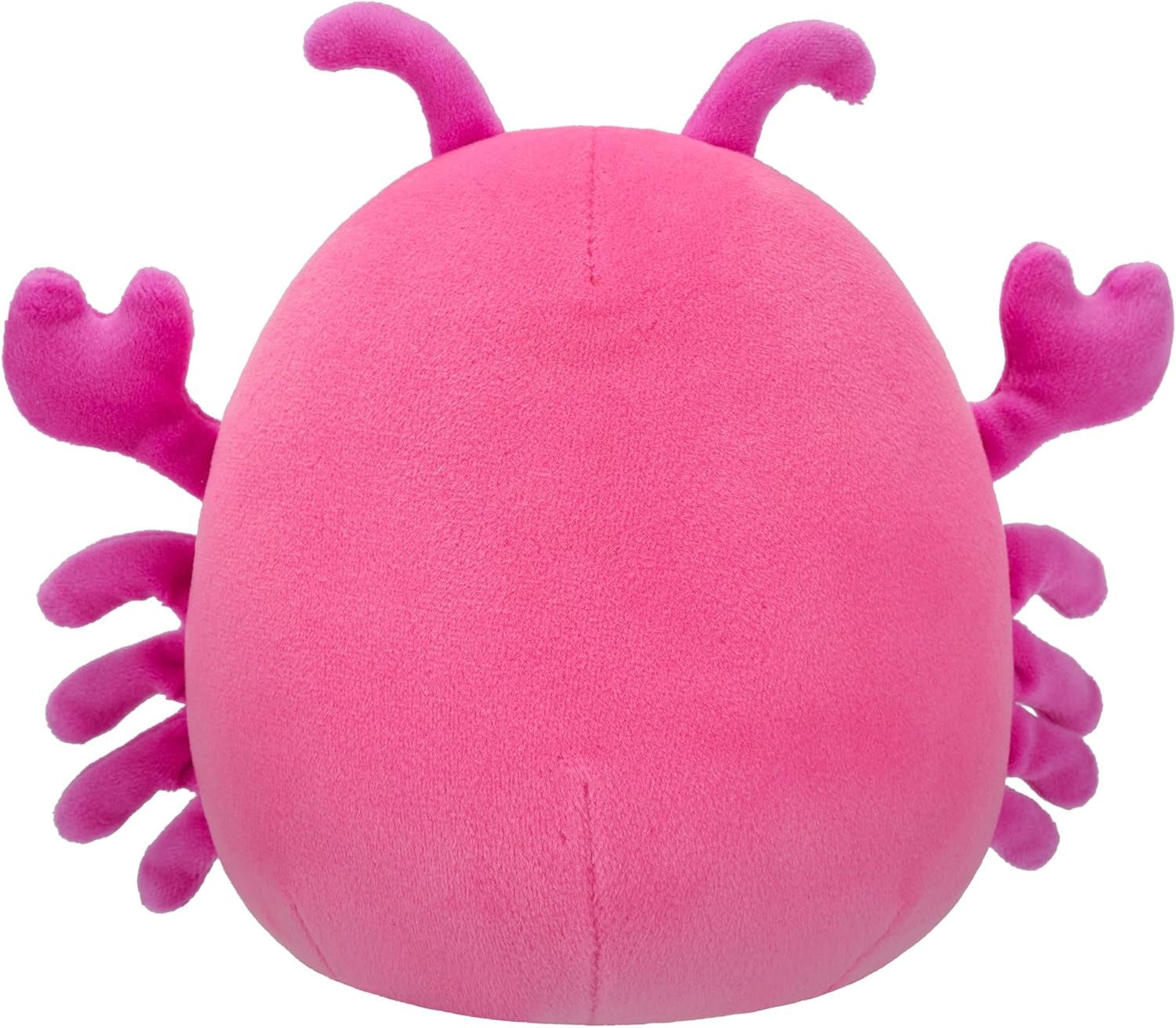 Squishmallows: Cordea the Lobster - 7.5" Plush Plushies Jazwares