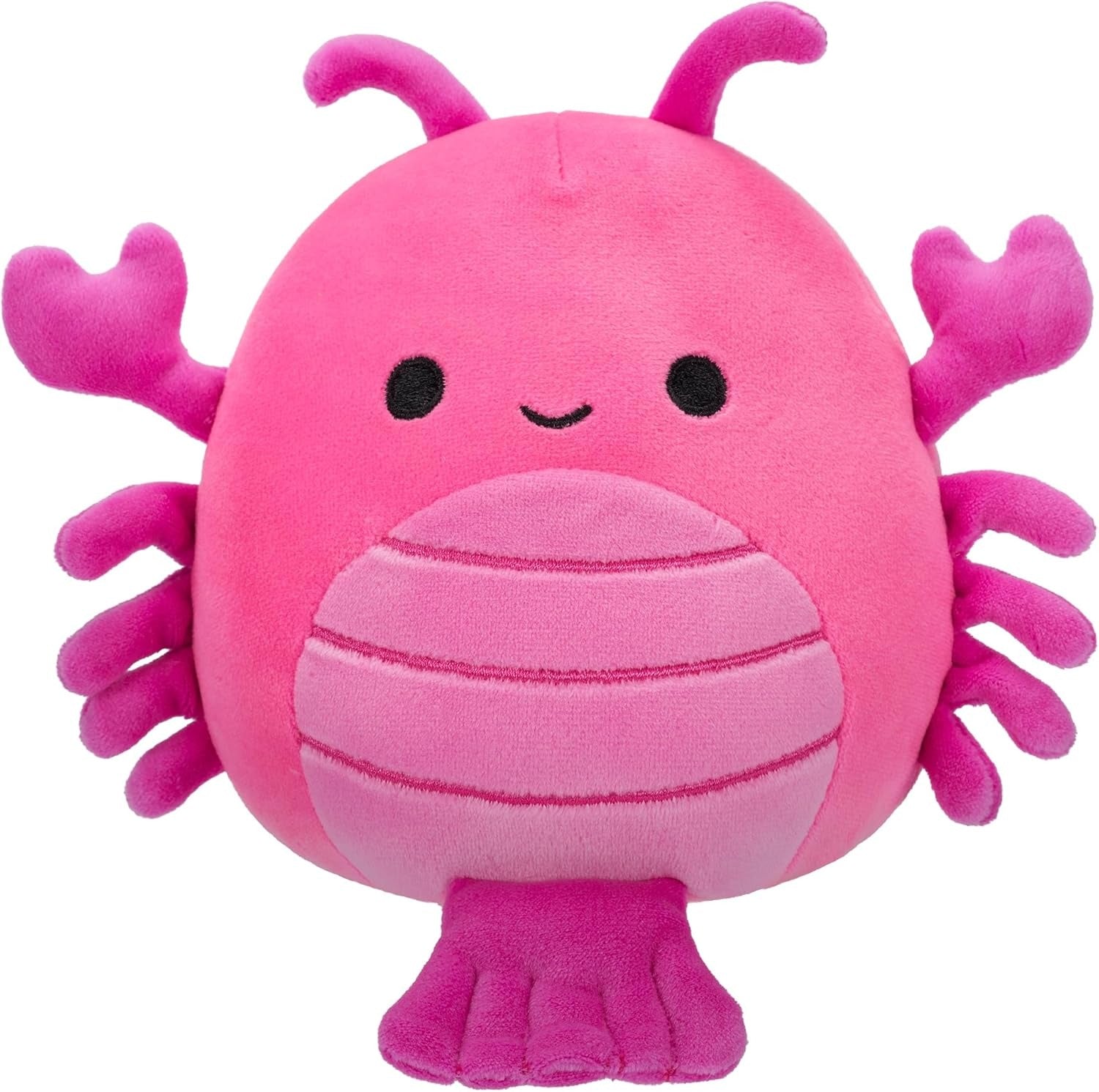 Squishmallows: Cordea the Lobster - 7.5" Plush Plushies Jazwares