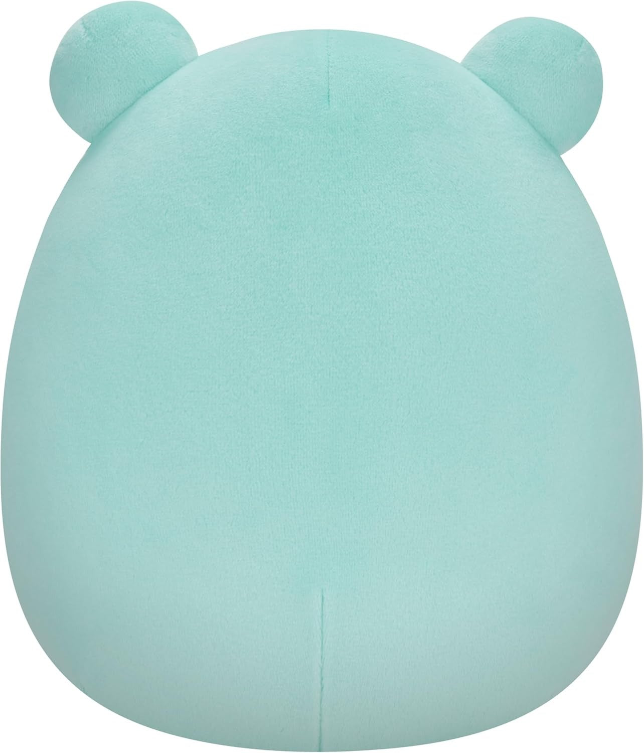 Squishmallows: Dear the Poison Dart Frog Plushies Jazwares