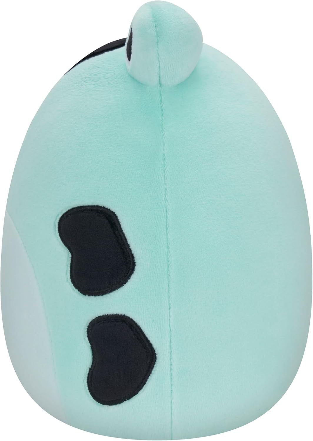 Squishmallows: Dear the Poison Dart Frog Plushies Jazwares
