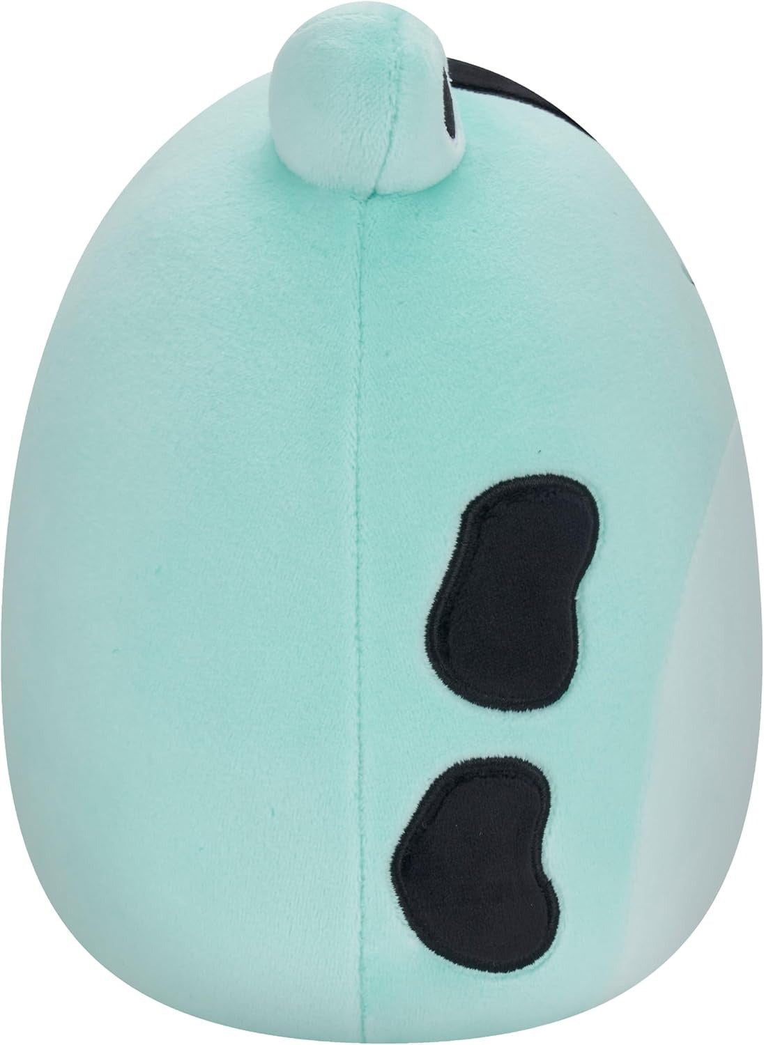 Squishmallows: Dear the Poison Dart Frog Plushies Jazwares