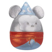 Squishmallows: Disney D100 Sorcerer's Apprentice - 14" Plushies Jazwares