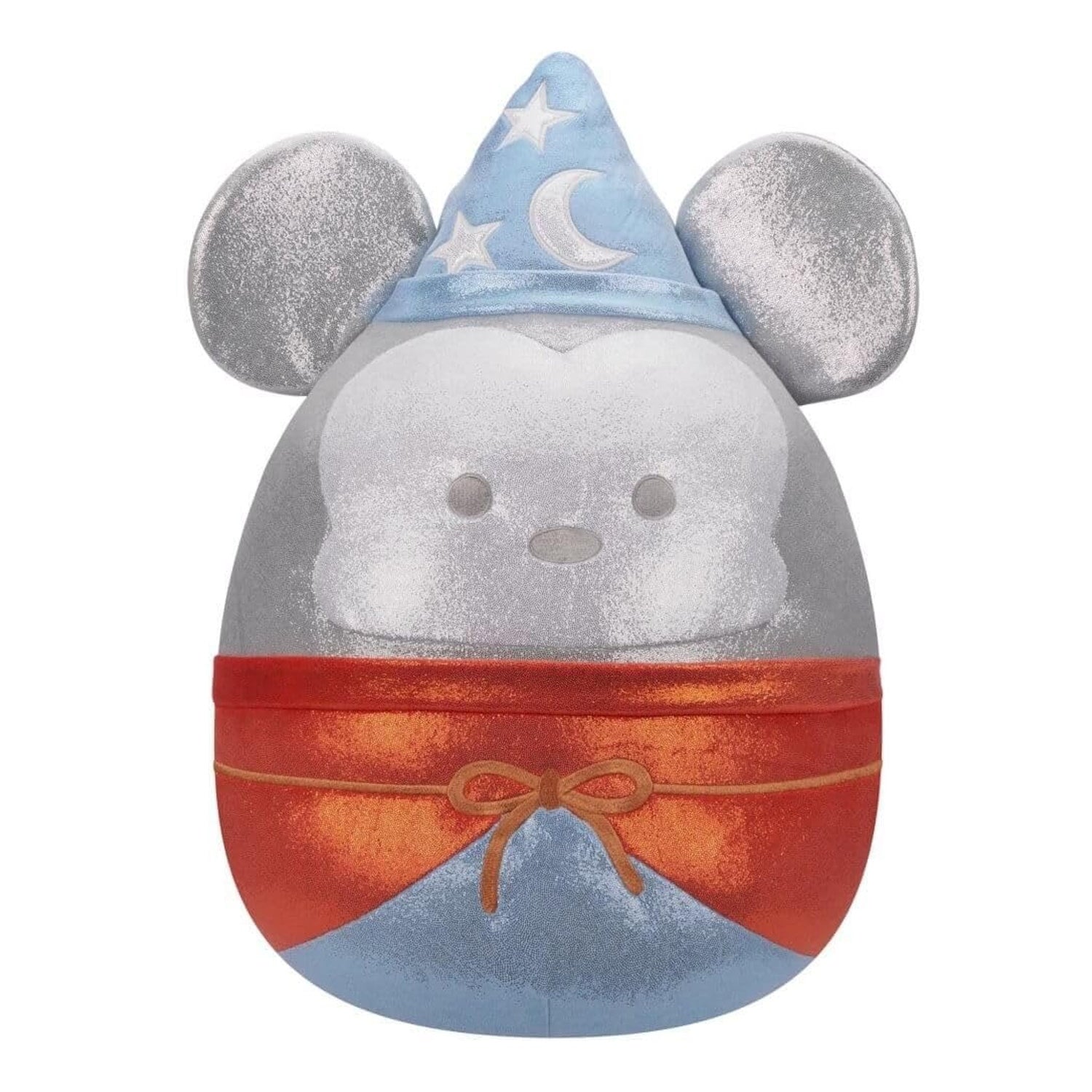 Squishmallows: Disney D100 Sorcerer's Apprentice - 14" Plushies Jazwares