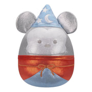 Squishmallows: Disney D100 Sorcerer's Apprentice - 14" Plushies Jazwares