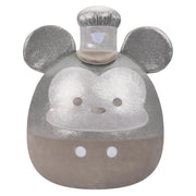 Squishmallows: Disney D100 Steamboat Willie - 14" Plushies Jazwares