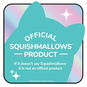 Squishmallows: Disney - Kisses Stitch Plushies Jazwares