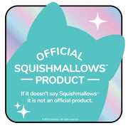Squishmallows Disney Princess Jasmine 8" Plush Plushies Jazwares