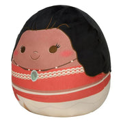 Squishmallows Disney Princess Moana - 8" Plush Plushies Jazwares