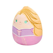 Squishmallows Disney Princess Rapunzel - 8" Plush Plushies Jazwares