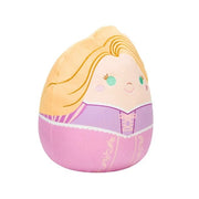 Squishmallows Disney Princess Rapunzel - 8" Plush Plushies Jazwares