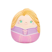 Squishmallows Disney Princess Rapunzel - 8" Plush Plushies Jazwares