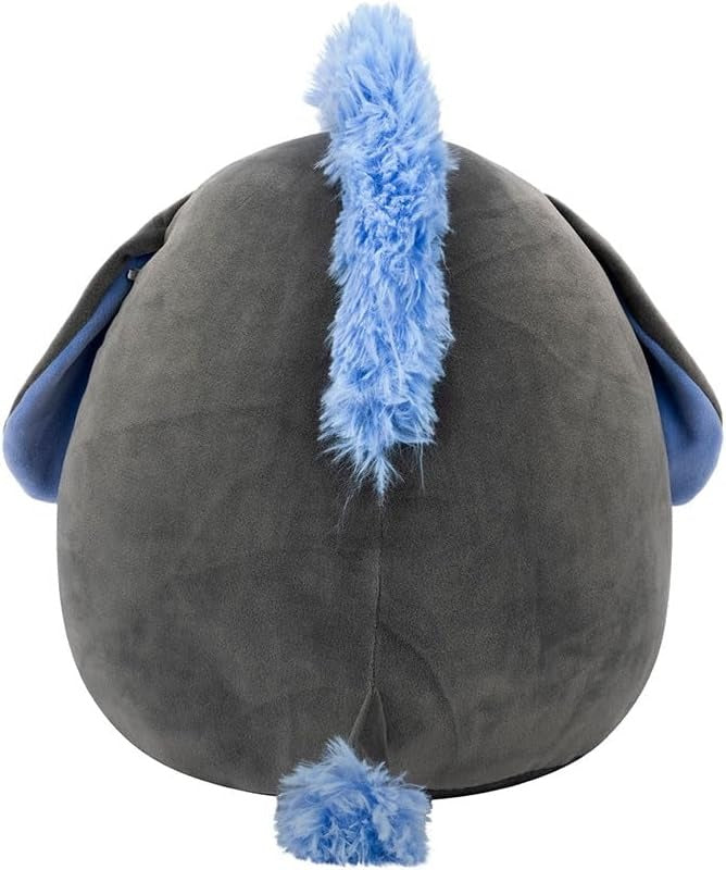 Squishmallows: Don the Donkey - 12" Plush Plushies Jazwares