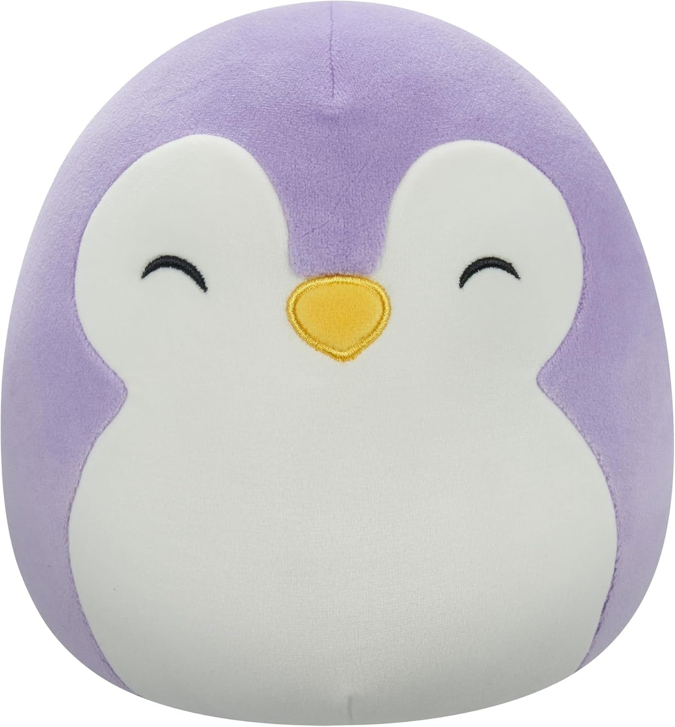 Squishmallows: Elle the Penguin - 7.5" Plush Plushies Jazwares