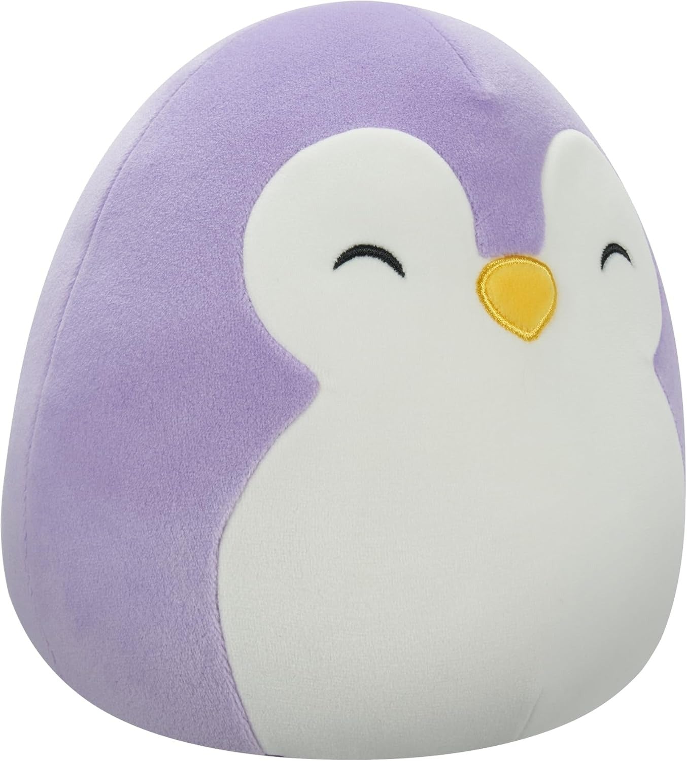 Squishmallows: Elle the Penguin - 7.5" Plush Plushies Jazwares