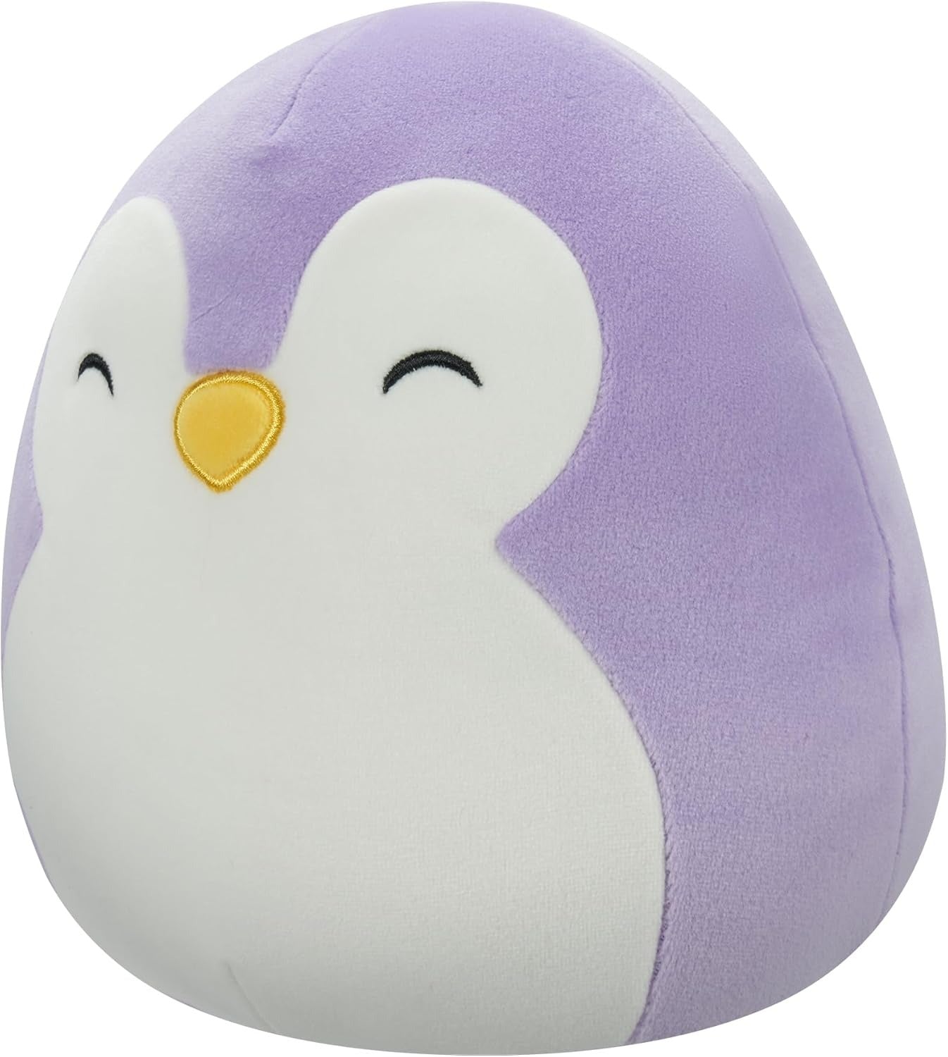 Squishmallows: Elle the Penguin - 7.5" Plush Plushies Jazwares