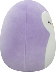 Squishmallows: Elle the Penguin - 7.5" Plush Plushies Jazwares