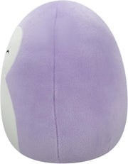 Squishmallows: Elle the Penguin - 7.5" Plush Plushies Jazwares
