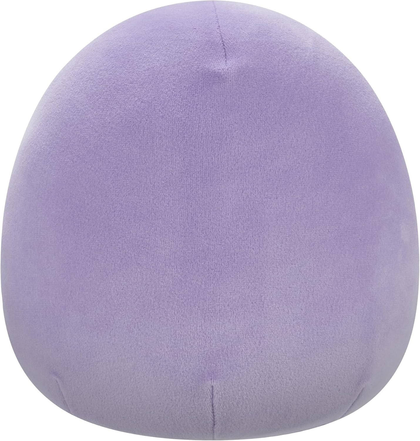 Squishmallows: Elle the Penguin - 7.5" Plush Plushies Jazwares