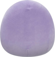 Squishmallows: Elle the Penguin - 7.5" Plush Plushies Jazwares