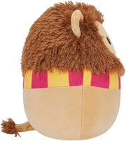 Squishmallows Harry Potter Gryffindor Lion Jumbo Plush - 16" Plushies Squishmallows