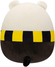 Squishmallows Harry Potter Hufflepuff Badger Jumbo Plush - 16" Plushies Squishmallows