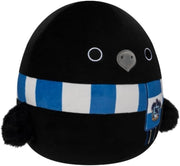 Squishmallows Harry Potter Ravenclaw Raven Jumbo Plush - 16" Plushies Jazwares