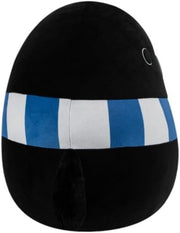 Squishmallows Harry Potter Ravenclaw Raven Jumbo Plush - 16" Plushies Jazwares