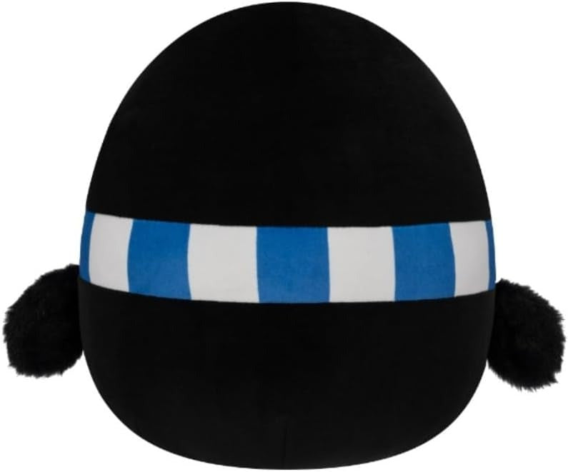 Squishmallows Harry Potter Ravenclaw Raven Jumbo Plush - 16" Plushies Jazwares